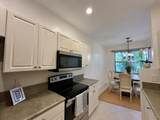 264 River Bluff Lane - Photo 9