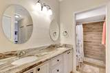 11901 Sturbridge Lane - Photo 10