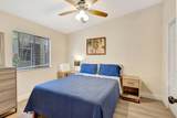 11901 Sturbridge Lane - Photo 11
