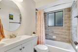 11901 Sturbridge Lane - Photo 12