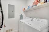11901 Sturbridge Lane - Photo 13