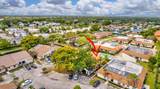 11901 Sturbridge Lane - Photo 15