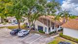 11901 Sturbridge Lane - Photo 17