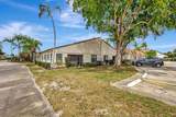 11901 Sturbridge Lane - Photo 18