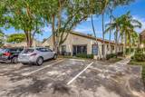 11901 Sturbridge Lane - Photo 19