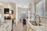 11901 Sturbridge Lane - Photo 5