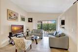 11901 Sturbridge Lane - Photo 7