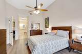 11901 Sturbridge Lane - Photo 9