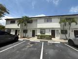 285 15th Street - Photo 1