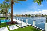 372 Alexander Palm Road - Photo 11
