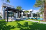 372 Alexander Palm Road - Photo 13