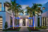 372 Alexander Palm Road - Photo 15