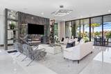372 Alexander Palm Road - Photo 18