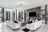 372 Alexander Palm Road - Photo 19