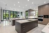 372 Alexander Palm Road - Photo 21