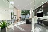 372 Alexander Palm Road - Photo 26