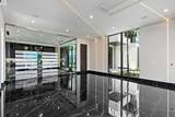 372 Alexander Palm Road - Photo 29