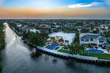 372 Alexander Palm Road - Photo 3