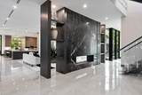 372 Alexander Palm Road - Photo 30