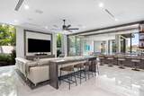372 Alexander Palm Road - Photo 31