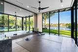 372 Alexander Palm Road - Photo 37