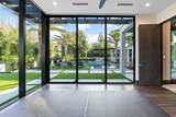 372 Alexander Palm Road - Photo 38