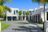 372 Alexander Palm Road - Photo 4