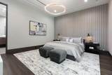 372 Alexander Palm Road - Photo 40