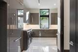 372 Alexander Palm Road - Photo 42
