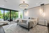 372 Alexander Palm Road - Photo 49