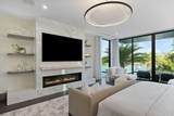 372 Alexander Palm Road - Photo 50