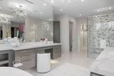 372 Alexander Palm Road - Photo 56