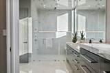 372 Alexander Palm Road - Photo 58