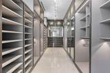 372 Alexander Palm Road - Photo 59
