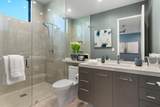 372 Alexander Palm Road - Photo 63
