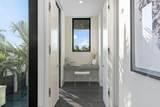 372 Alexander Palm Road - Photo 64