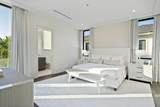 372 Alexander Palm Road - Photo 65
