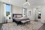 372 Alexander Palm Road - Photo 66