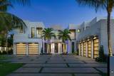 372 Alexander Palm Road - Photo 68