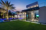 372 Alexander Palm Road - Photo 7