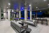 372 Alexander Palm Road - Photo 79