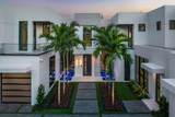 372 Alexander Palm Road - Photo 81