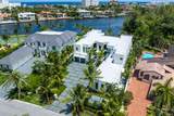 372 Alexander Palm Road - Photo 84