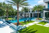 372 Alexander Palm Road - Photo 91