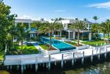 372 Alexander Palm Road - Photo 92