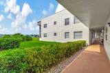161 Normandy - Photo 24