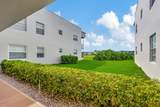 161 Normandy - Photo 25