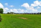 161 Normandy - Photo 26