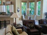 112 Chasewood Circle - Photo 10