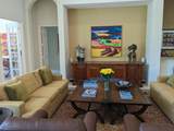 112 Chasewood Circle - Photo 11